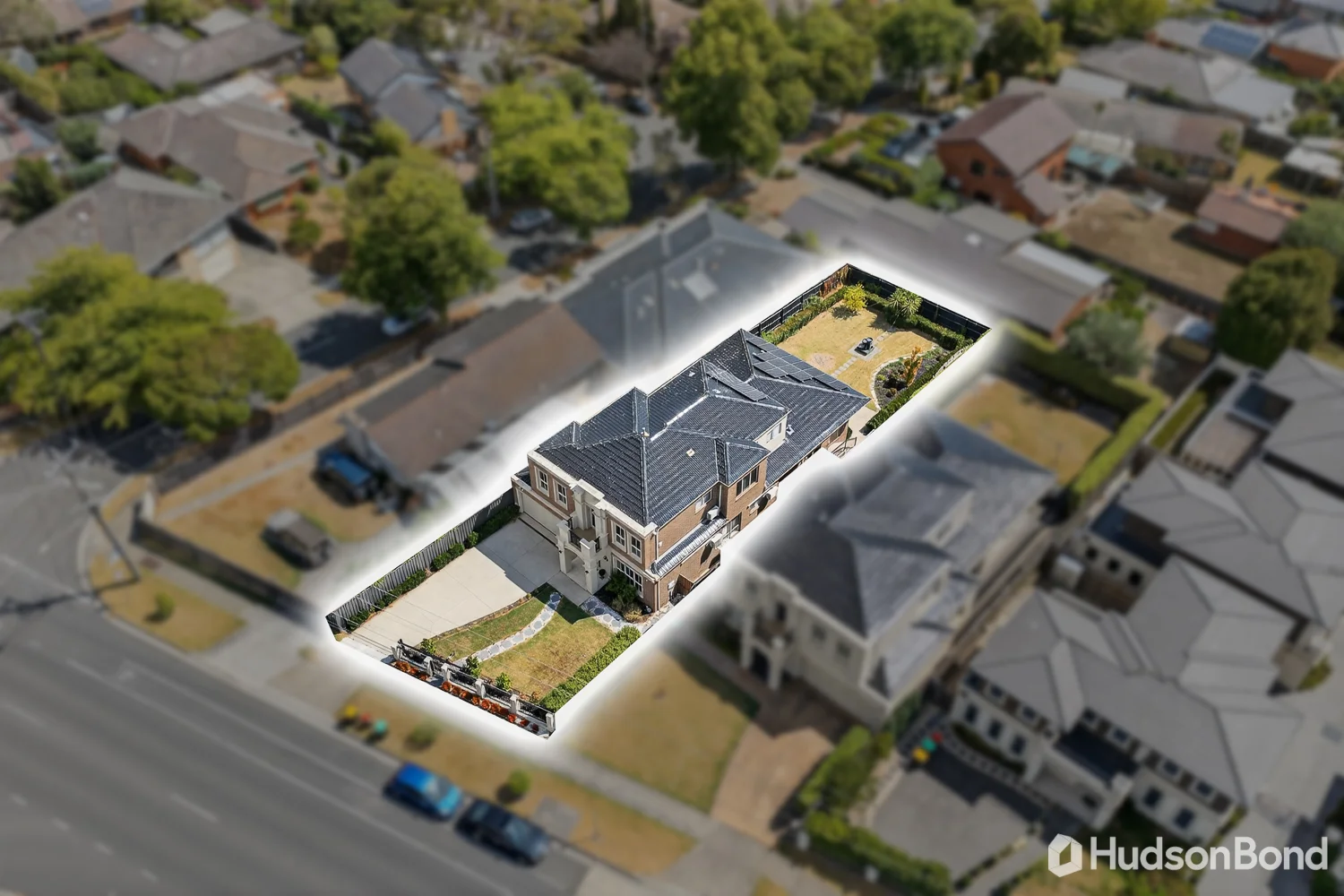 Additional image 15 of 319 High Street, Templestowe Lower VIC 3107