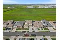 Additional image 77 of 5667 Drifton Way, Sacramento, CA, 95835