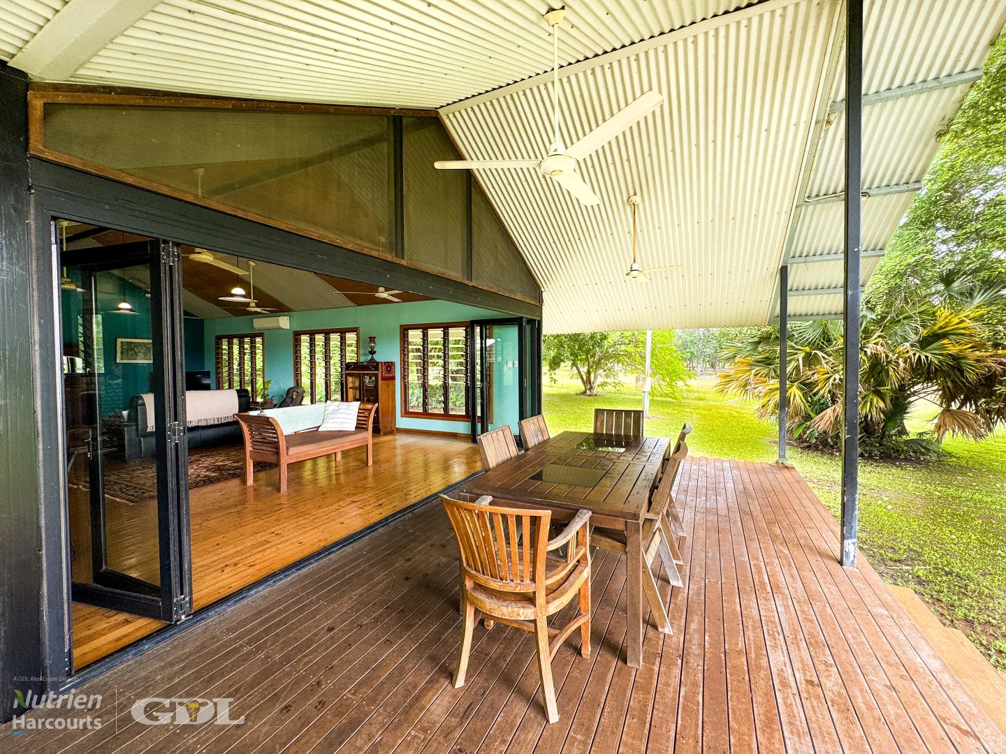 Additional image 16 of 2235 Florina Road, Katherine NT 0850