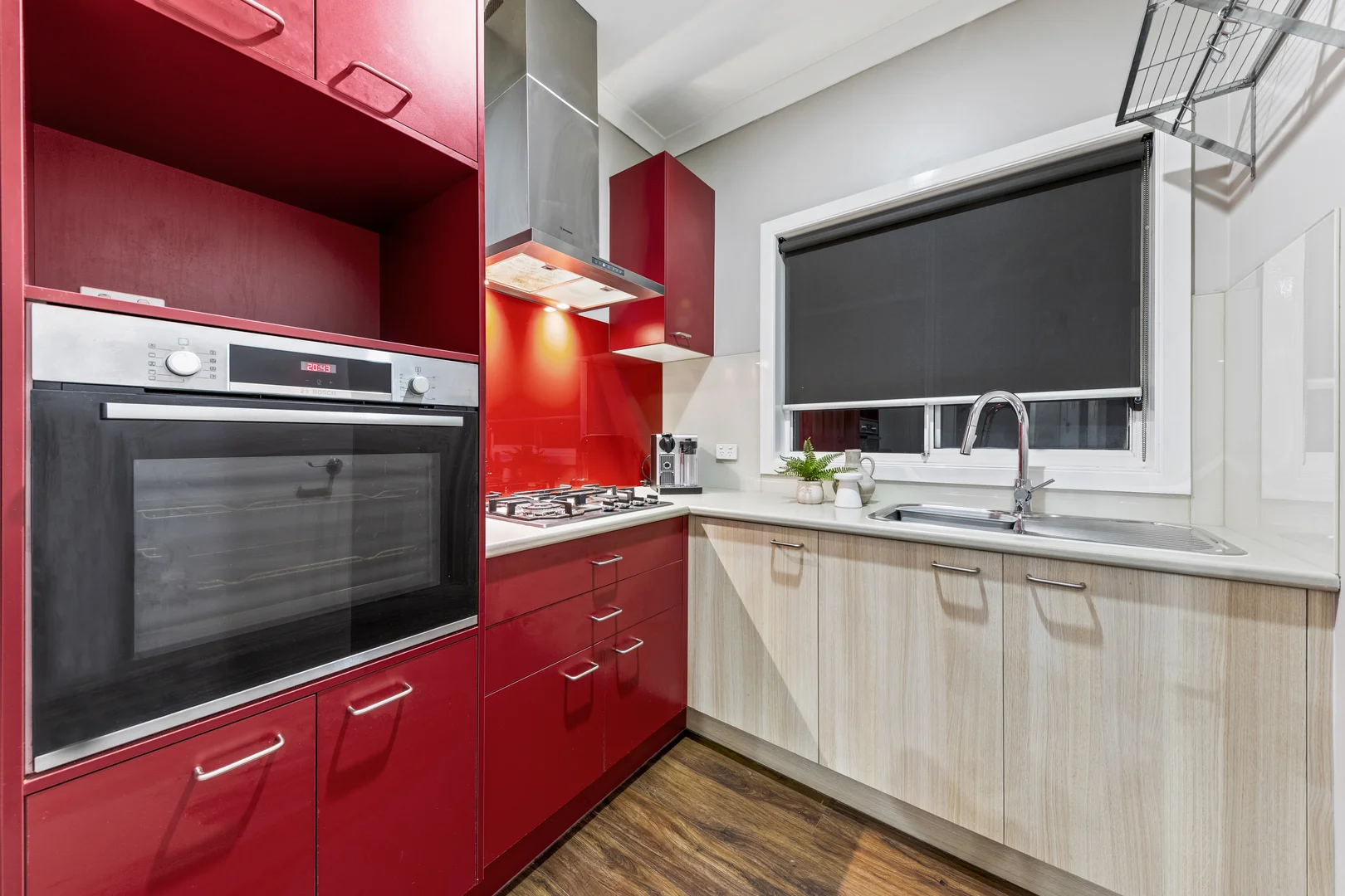 Additional image 5 of 3 Southern Bell Street, Officer VIC 3809