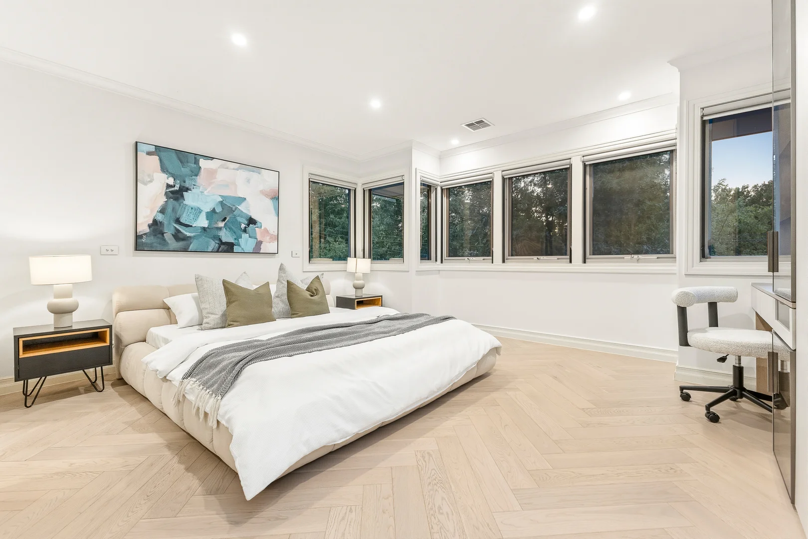 Additional image 8 of 24 Bennett Street, Deepdene VIC 3103