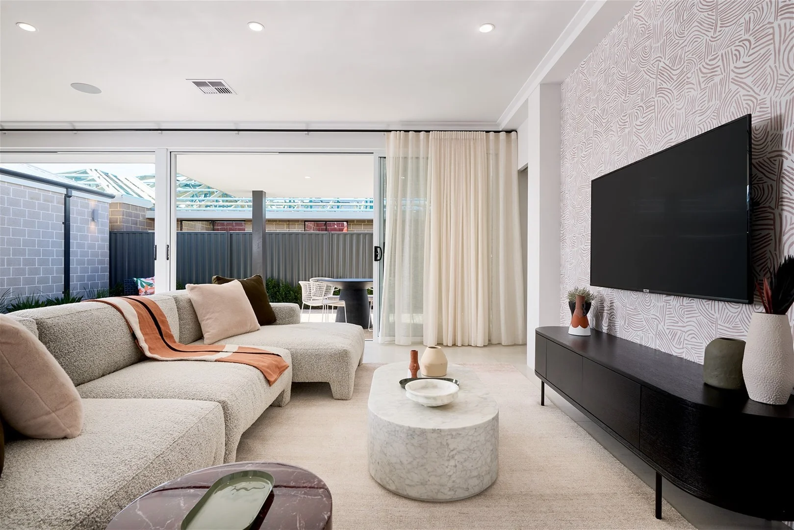 Additional image 10 of Lot 916 Nervada Avenue, Karnup WA 6176