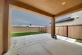 Additional image 53 of 6628 Kaweah Ln, Stockton, CA, 95219