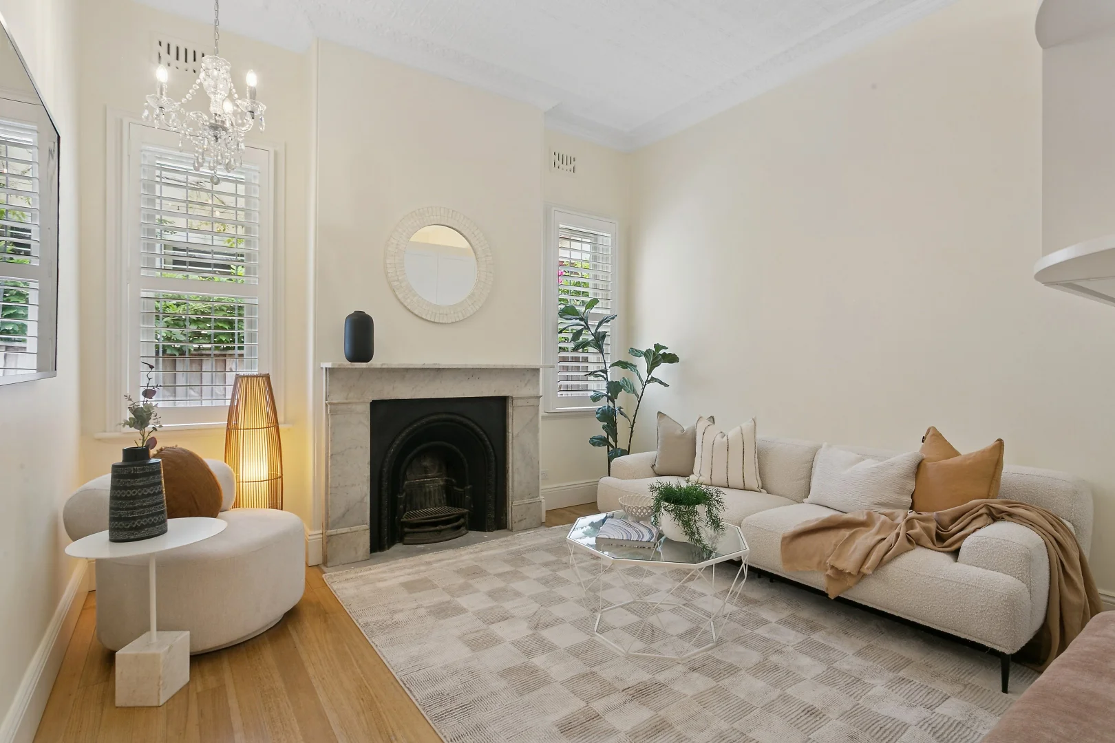 Additional image 7 of 15 Myrtle Street, Leichhardt NSW 2040