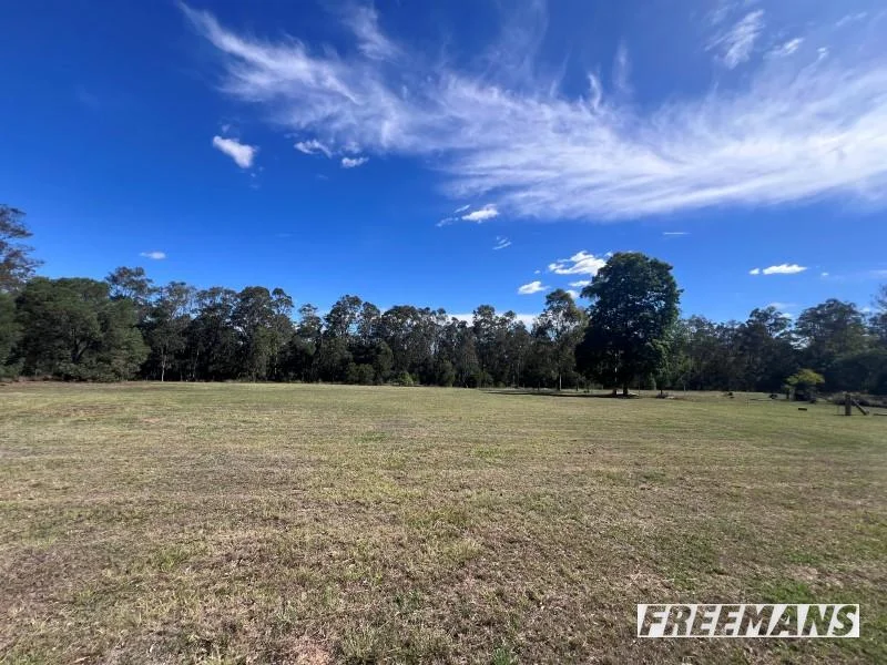 Additional image 29 of Lot 2/Belair Drive, Kingaroy QLD 4610