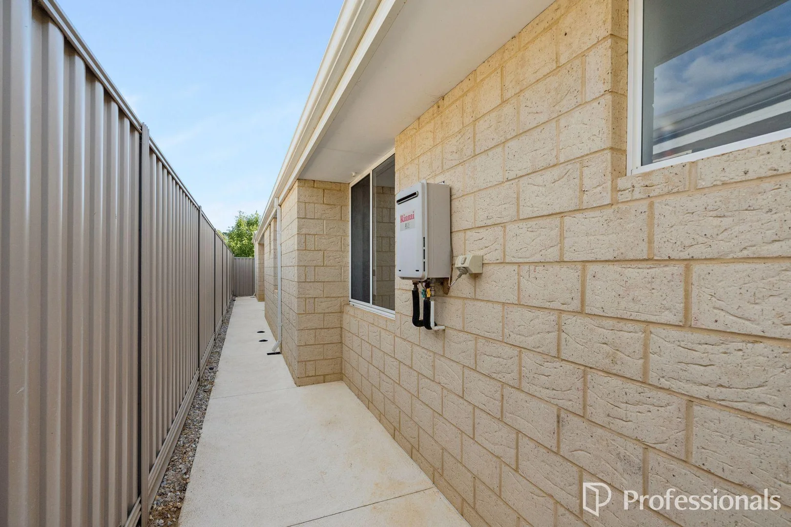 Additional image 24 of 53 Dundatha Drive, Byford WA 6122