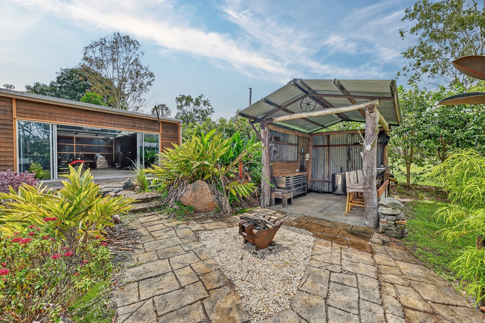 Additional image 24 of 33 Moodys Road, Hervey Range QLD 4817