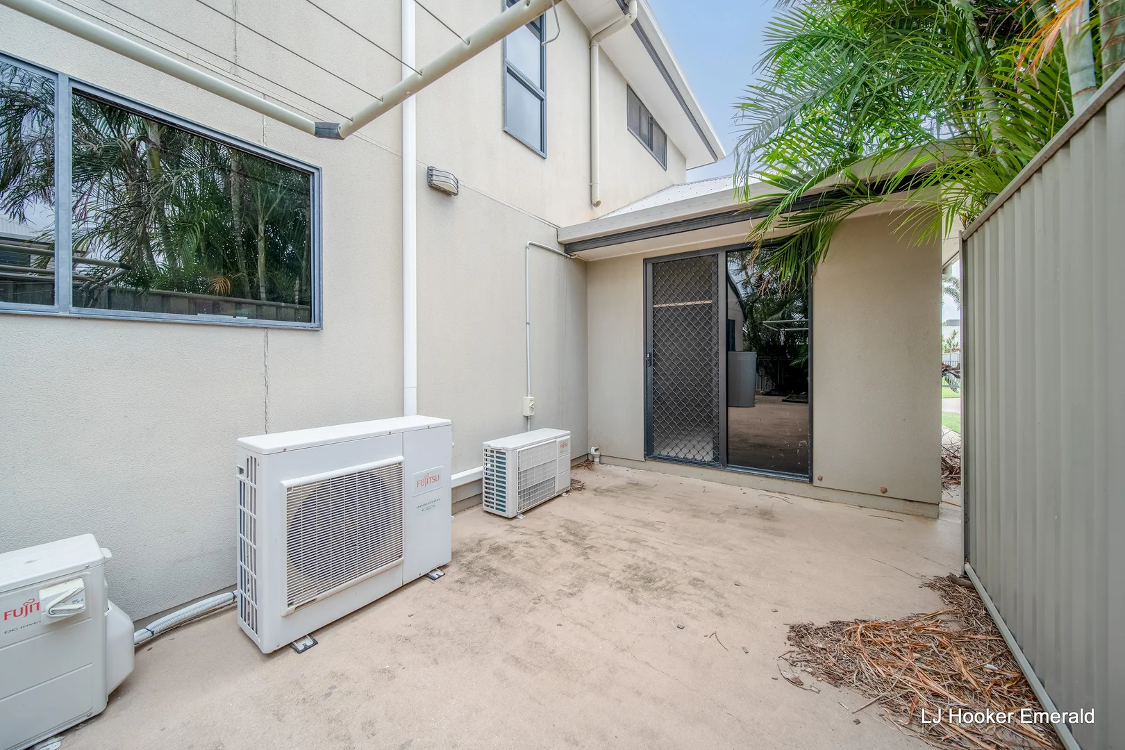 Additional image 19 of 13/68 Moody Street, Emerald QLD 4720