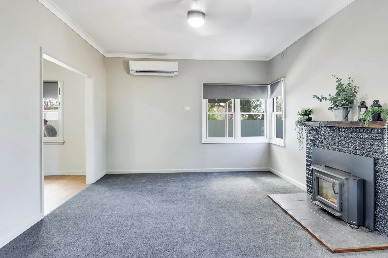 Additional image 5 of 3-5 Elmes Street, Natimuk VIC 3409