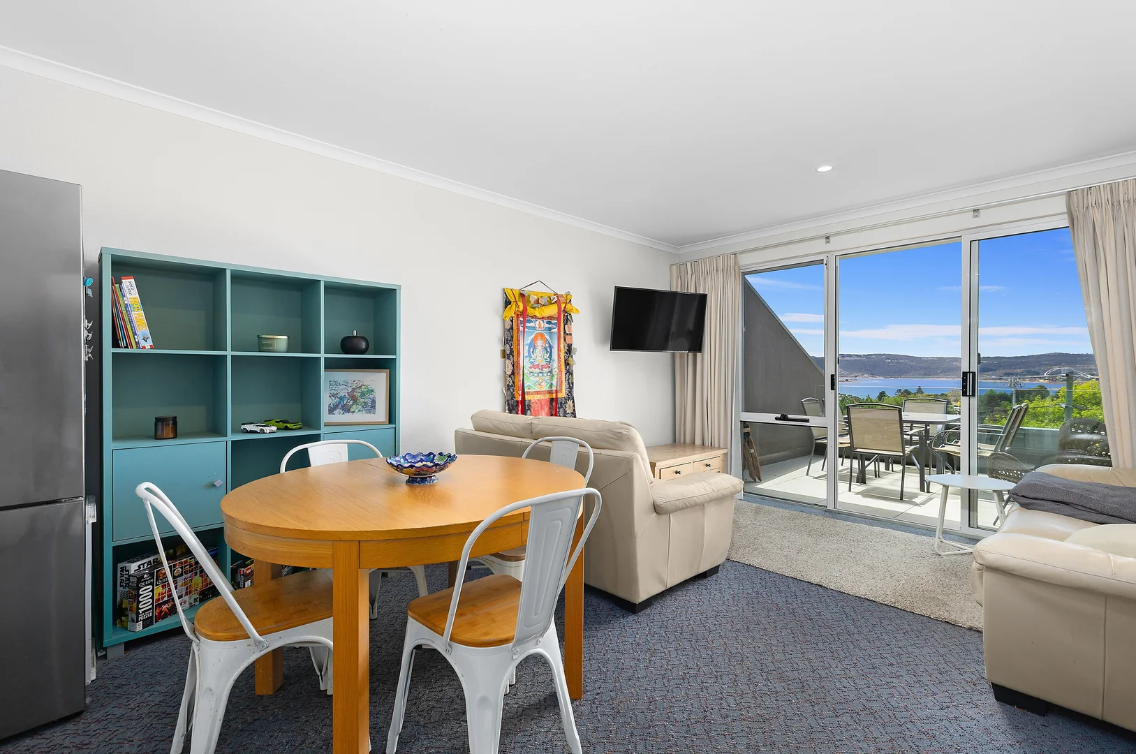 Additional image 6 of 14/3 Kurrajong Street, Jindabyne NSW 2627