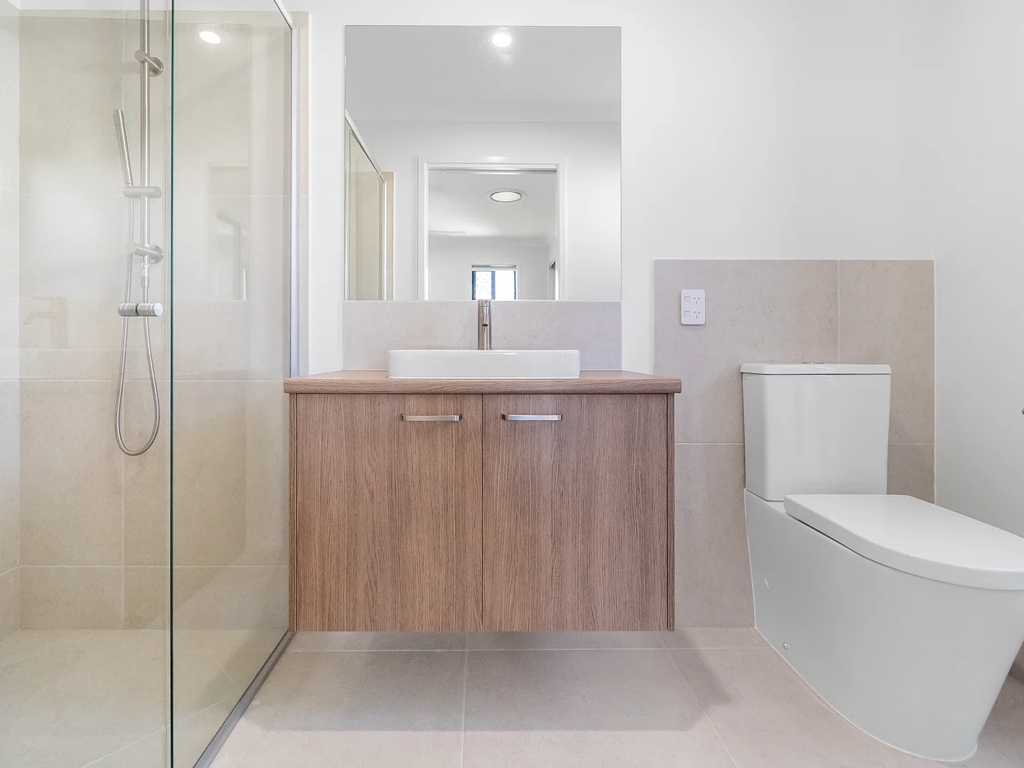 Additional image 7 of Lot 110 Grassland Drive, Gympie QLD 4570