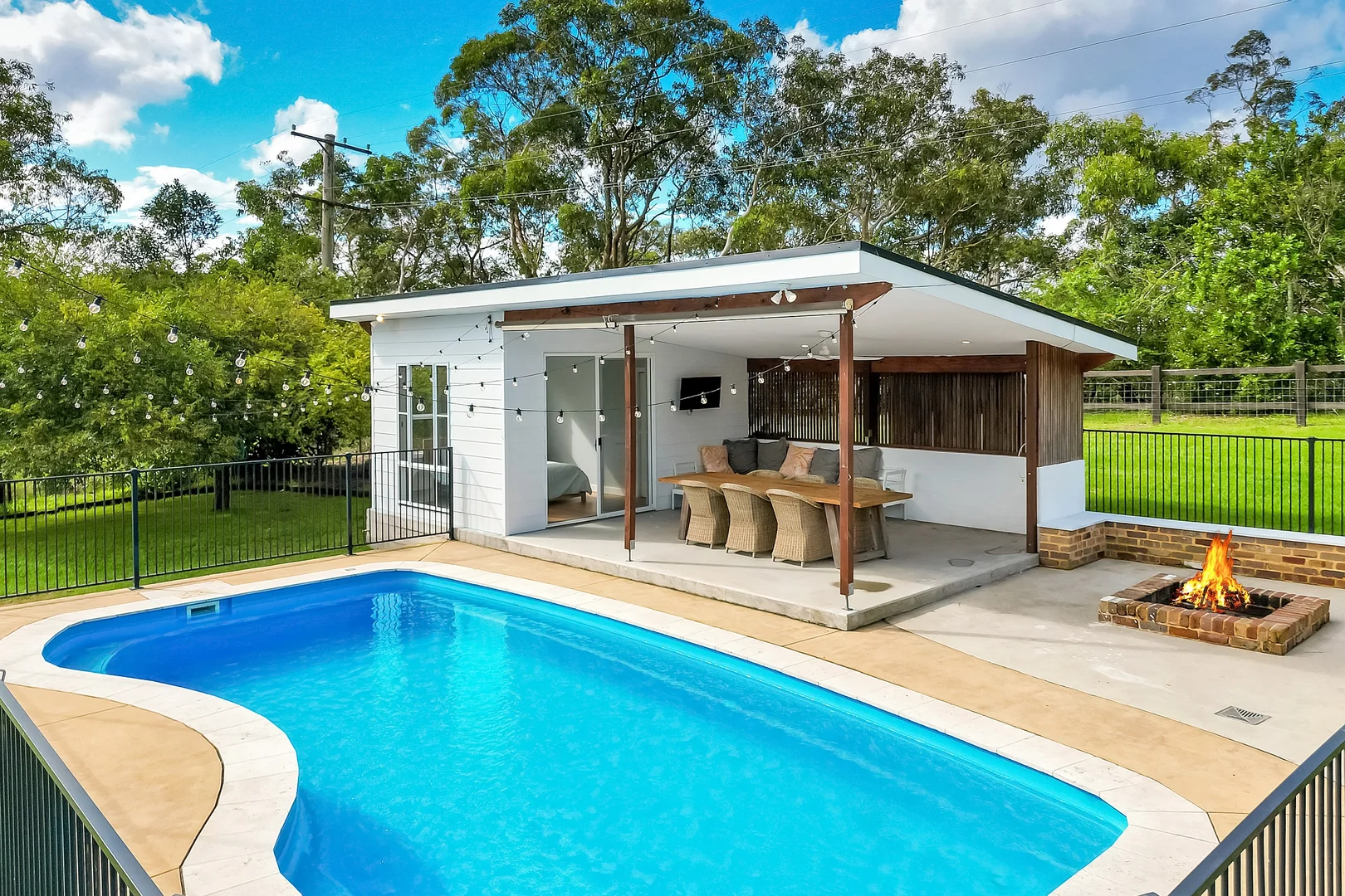 Additional image 4 of 73 Forest Road, Kulnura NSW 2250