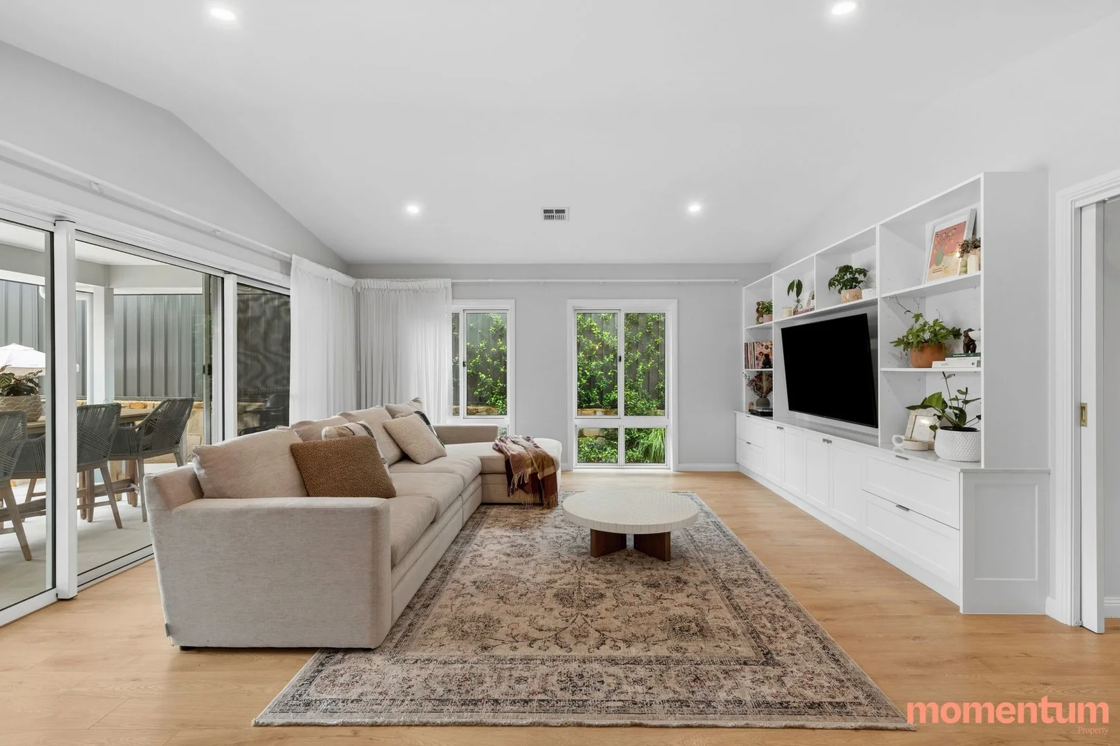 Additional image 9 of 12 Cavan Rise, Googong NSW 2620