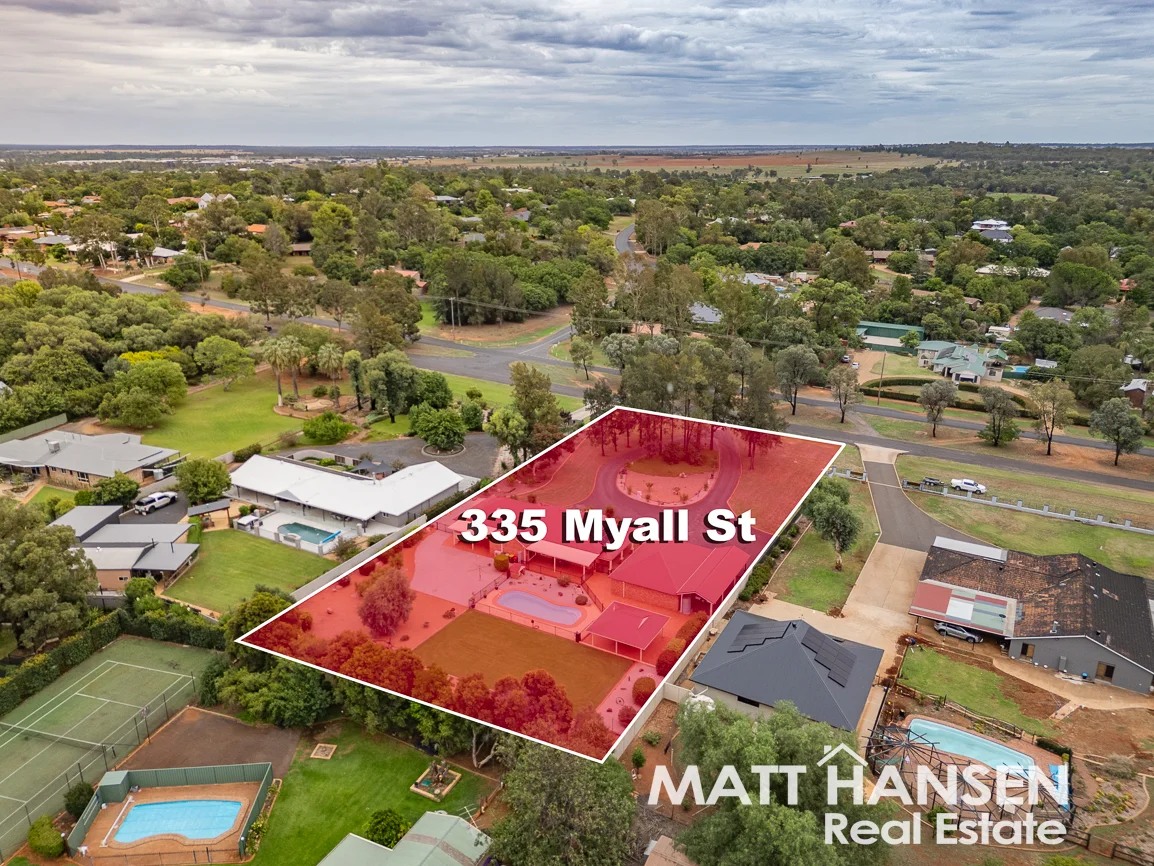Additional image 34 of 335 Myall Street, Dubbo NSW 2830