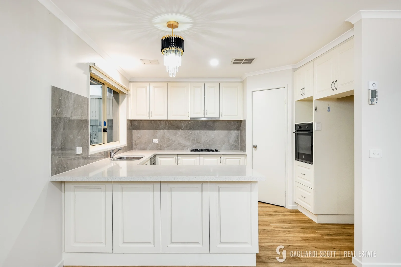 Additional image 8 of 16 Tandou Court, Kialla VIC 3631