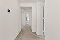 Additional image 22 of 24655 Acadia Dr, Corona, CA, 92883