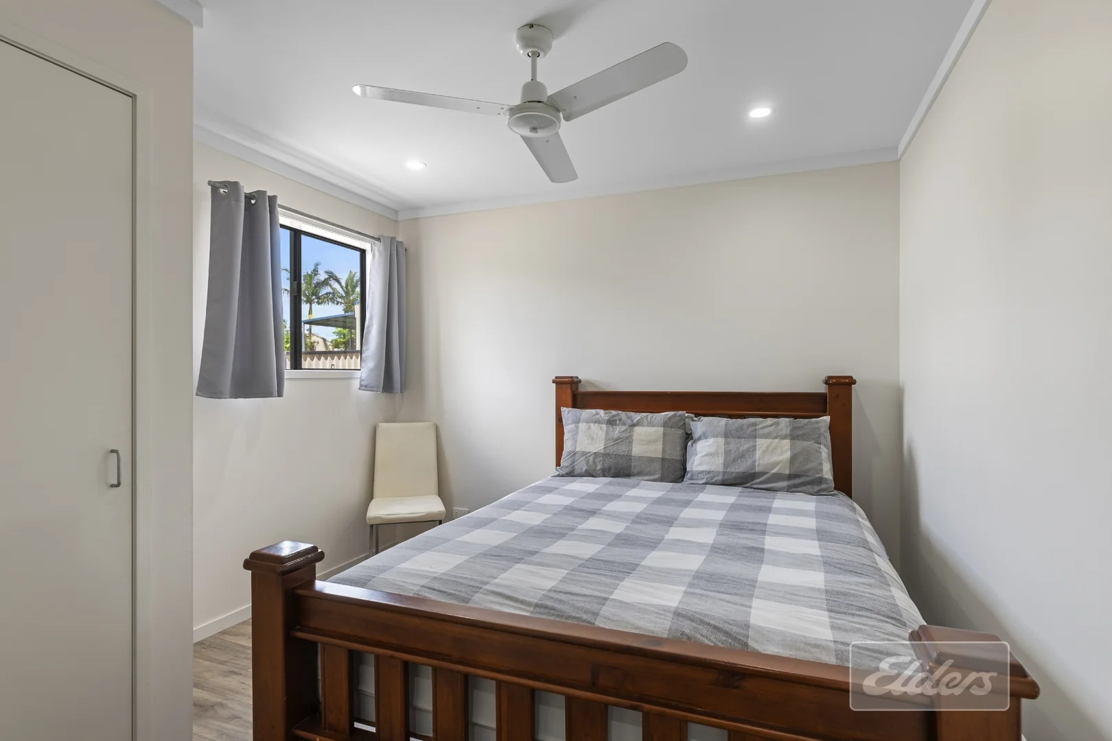 Additional image 5 of 6 Norfolk Court, Cooloola Cove QLD 4580