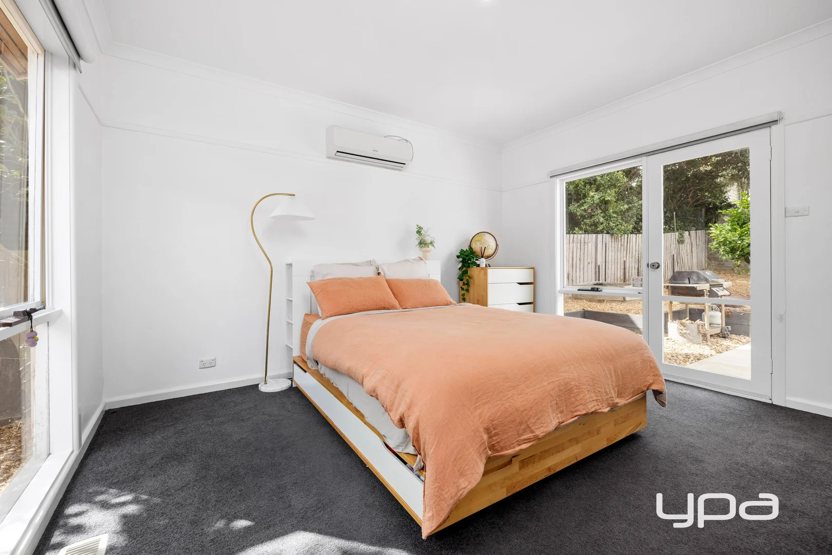 Additional image 11 of 335 Boundary Road, Dromana VIC 3936