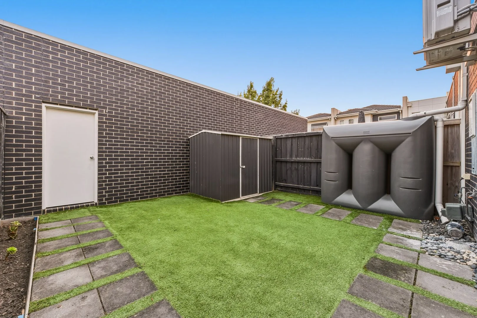 Additional image 16 of 112 Church Road, Keysborough VIC 3173
