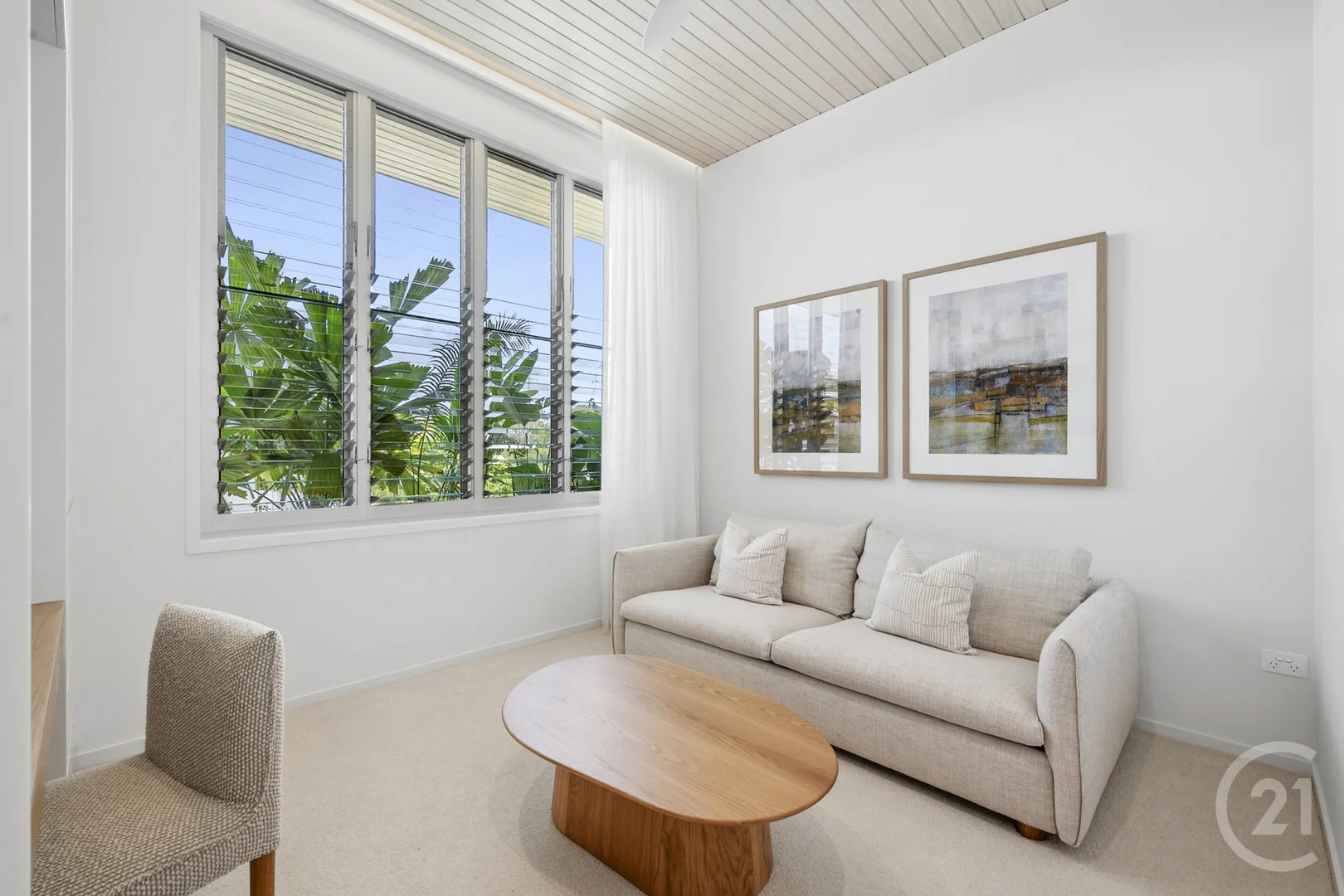 Additional image 12 of 1 & 2/23 Edward Street, Noosaville QLD 4566