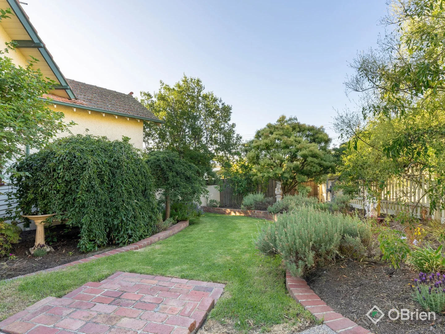 Additional image 13 of 4 Caldwell Street, Mornington VIC 3931