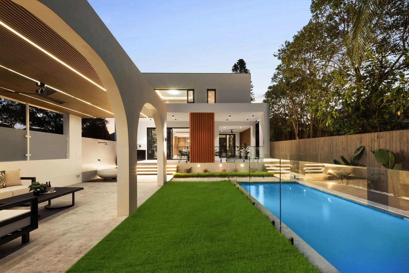 Additional image 3 of 5 Alpha Road, Willoughby NSW 2068