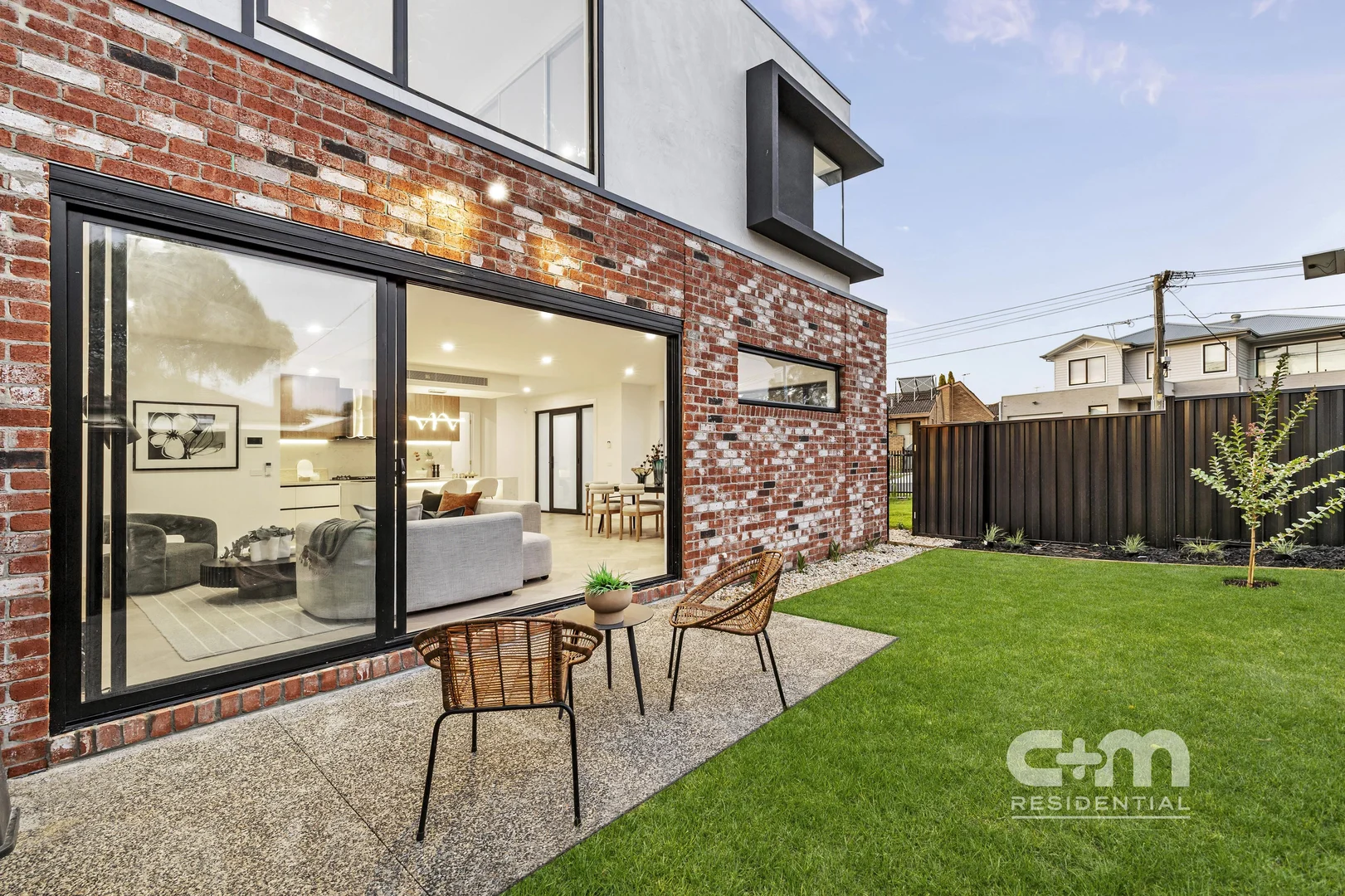 Additional image 19 of 1 Lex Grove, Oak Park VIC 3046