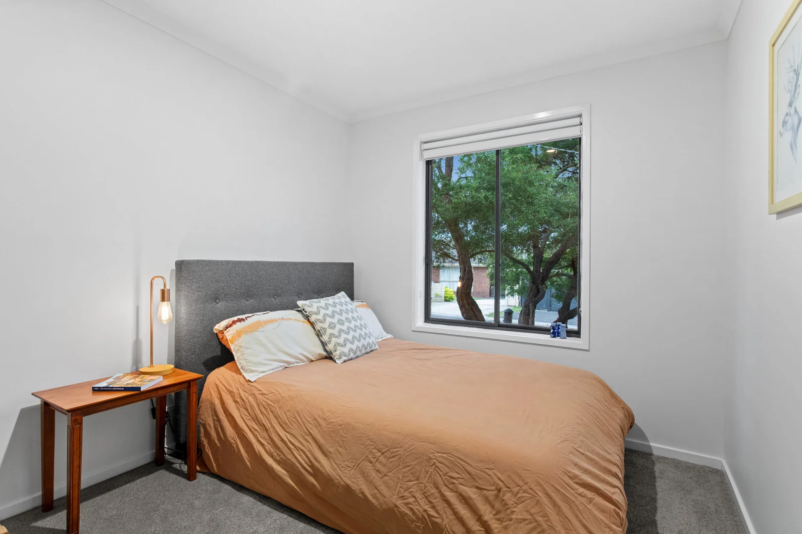 Additional image 11 of 2 Kenley Court, Frankston VIC 3199