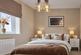 Additional image 7 of Plot 878, The Lutyens at Whiteley Meadows, Off Botley Road SO30