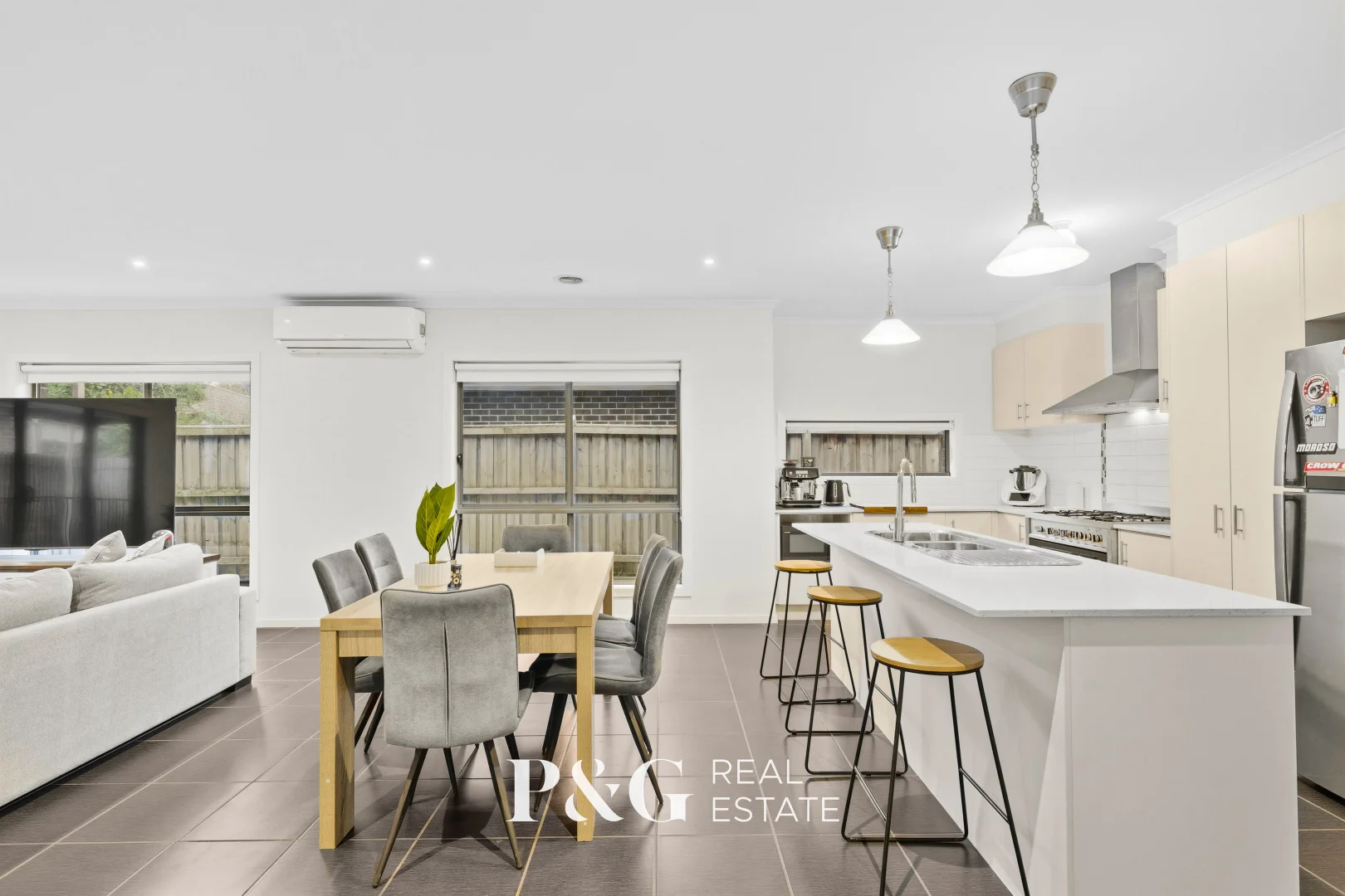 Additional image 2 of 17 Peridot Avenue, Officer VIC 3809