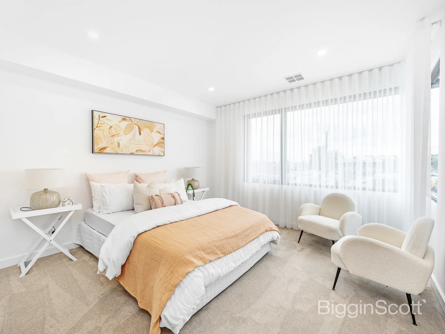 Additional image 18 of 34 Macdonald Avenue, Altona North VIC 3025