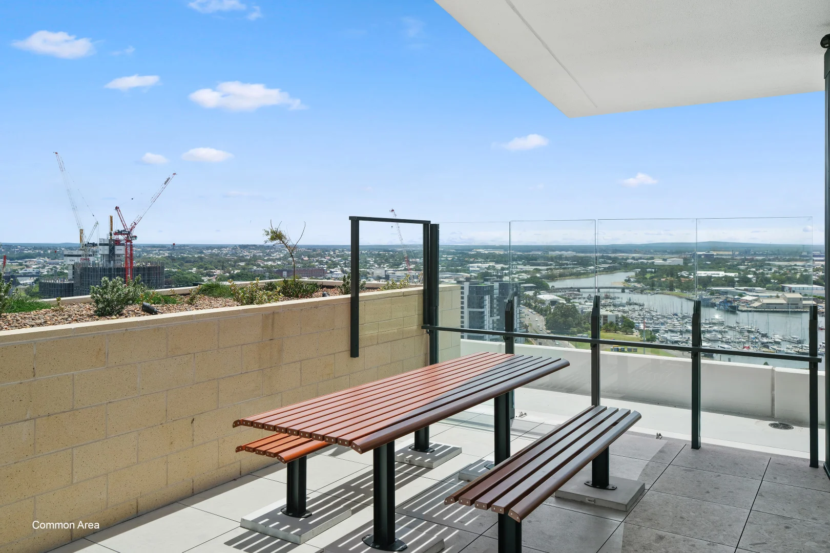 Additional image 24 of 1906/15 National Park Street, Newcastle West NSW 2302