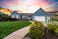 425 Rockcliff Ct, Roseville, CA, 95747