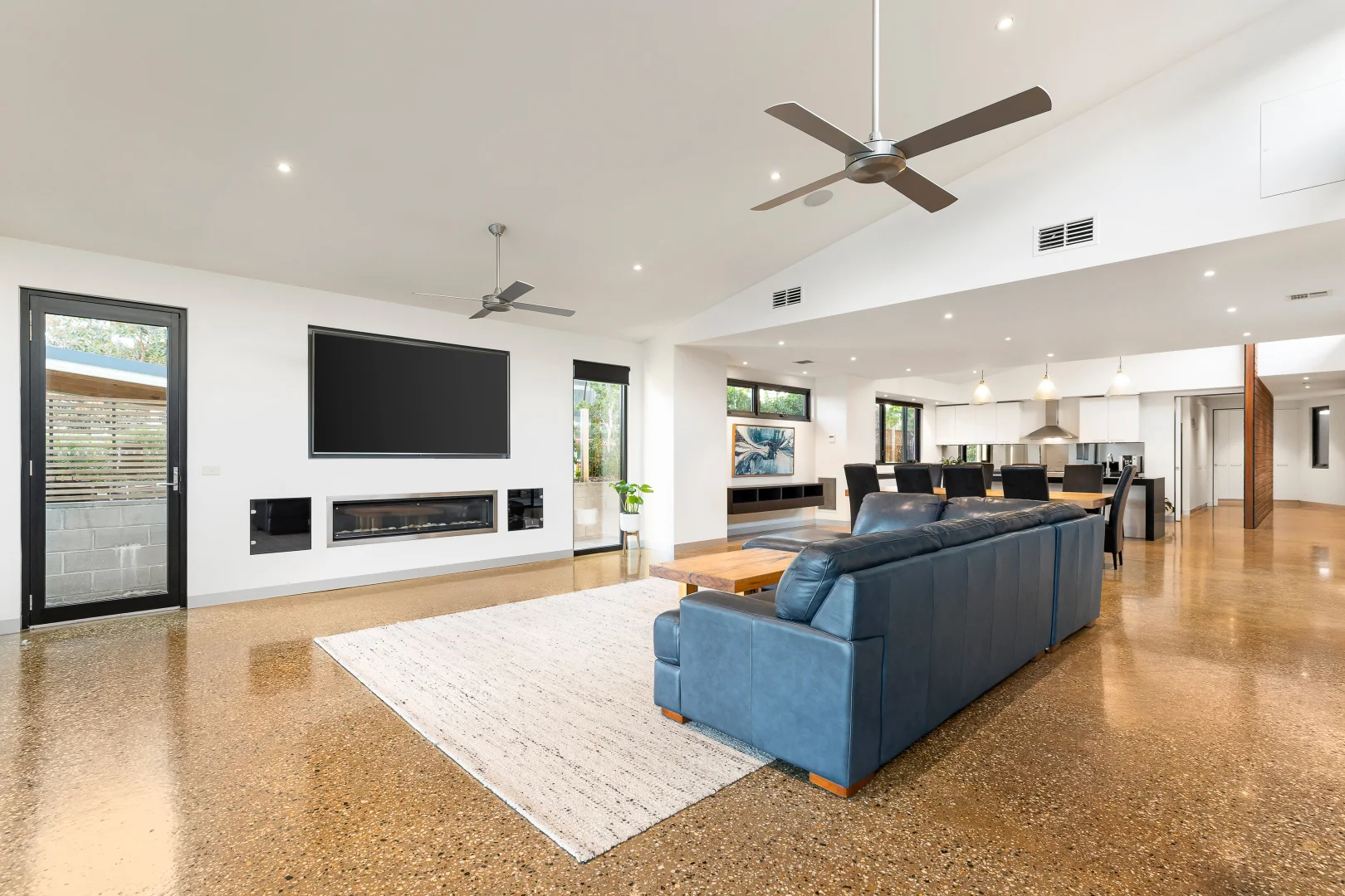 Additional image 6 of 1 Currong Grove, Croydon VIC 3136