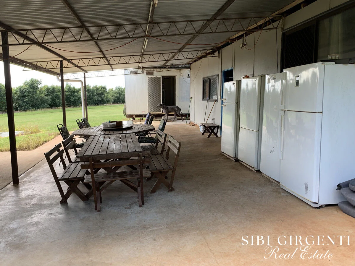 Additional image 24 of 1611 Mareeba-Dimbulah, Arriga QLD 4880