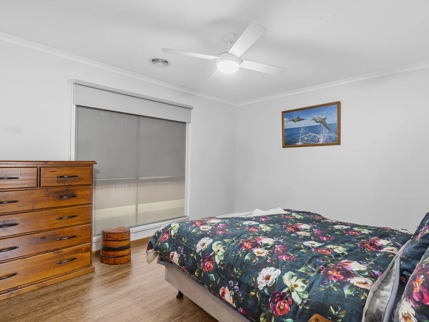 Additional image 7 of 4 Apricot Circuit, Cobram VIC 3644