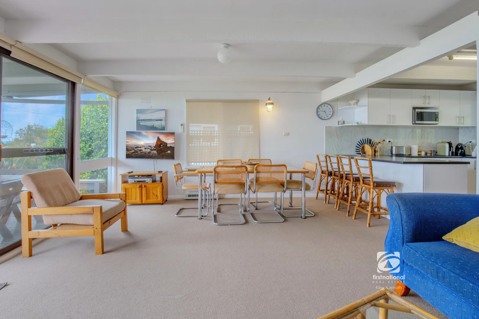 Additional image 5 of 207 Western Boulevard, Raymond Island VIC 3880