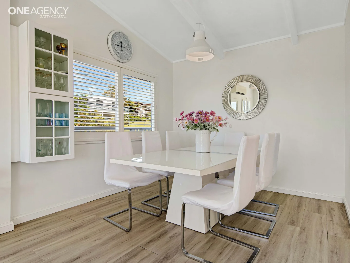 Additional image 13 of 26 Beach Street, Tuross Head NSW 2537