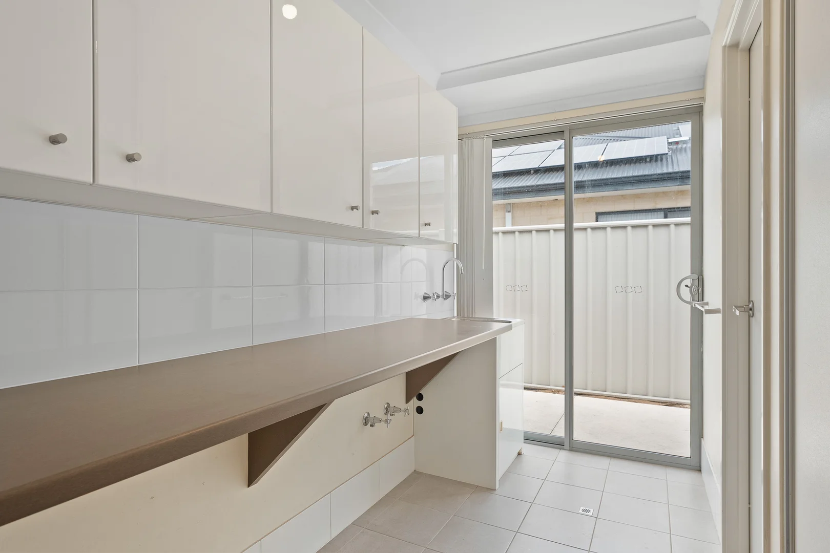 Additional image 25 of 8 Snowflake Approach, Baldivis WA 6171