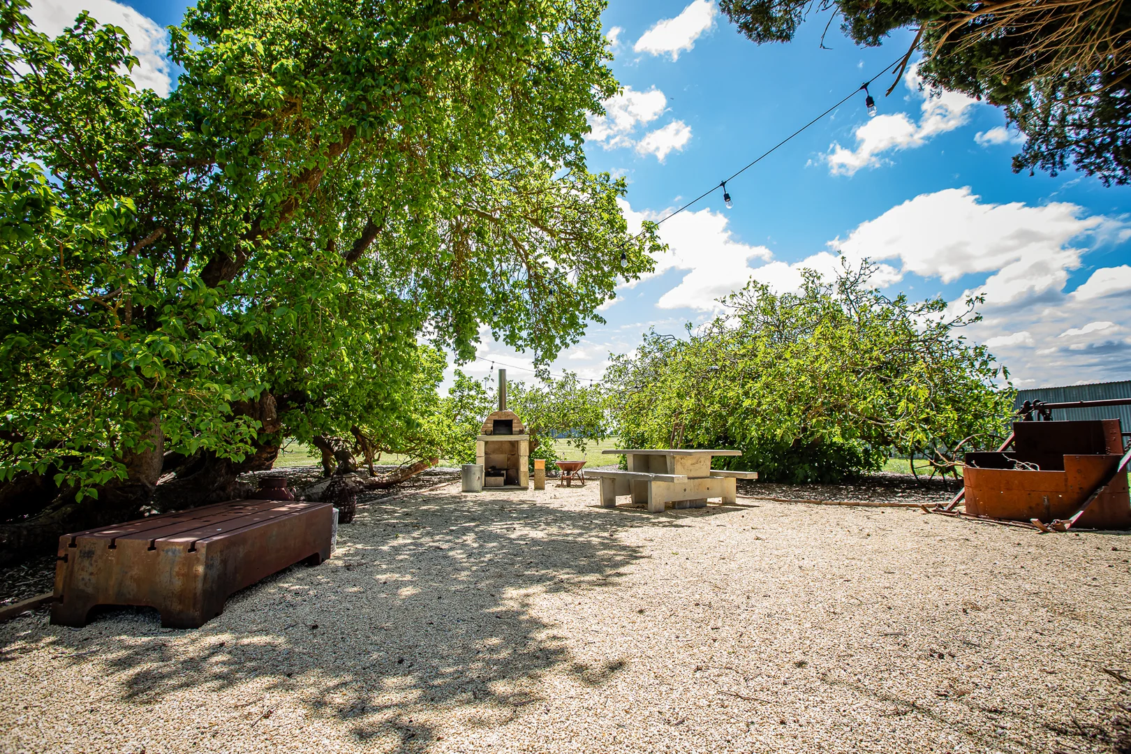 Additional image 34 of 370 Geraghty Rd, Coonawarra SA 5263