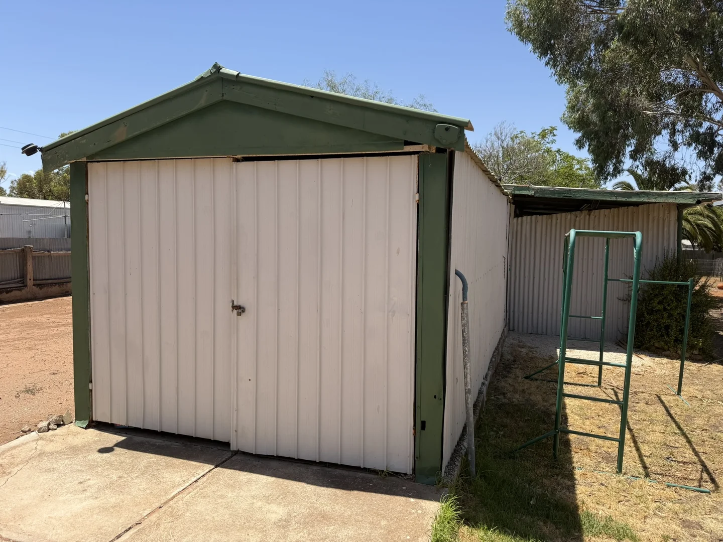 Additional image 24 of 7 Sixth Street, Gladstone SA 5473