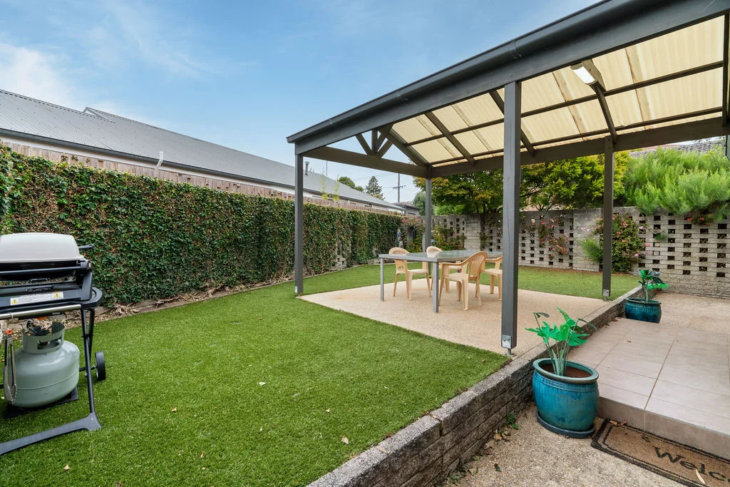 Additional image 12 of 13 Strathmore Street, Rye VIC 3941