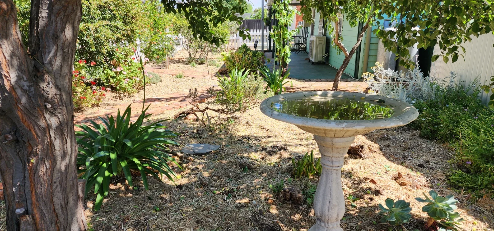 Additional image 4 of Lot 27/57 Grant Street North, Inglewood VIC 3517