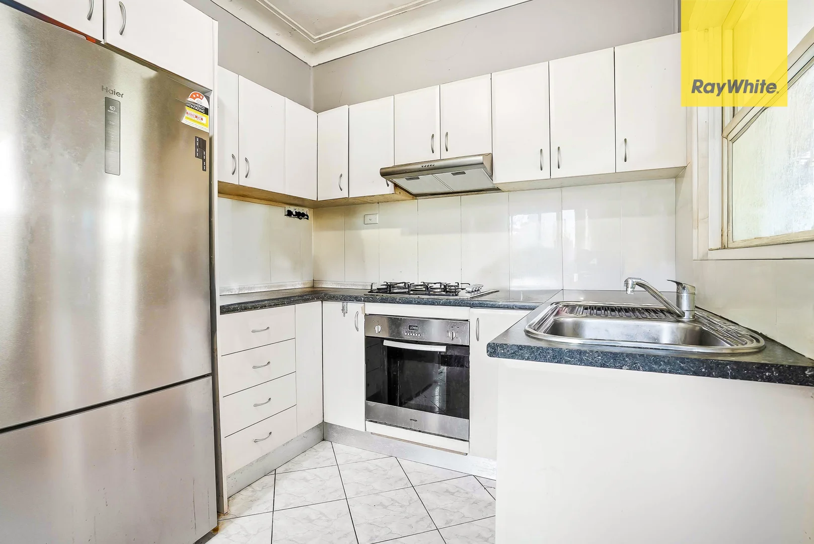 Additional image 3 of 42 Lansdowne Street, Merrylands NSW 2160
