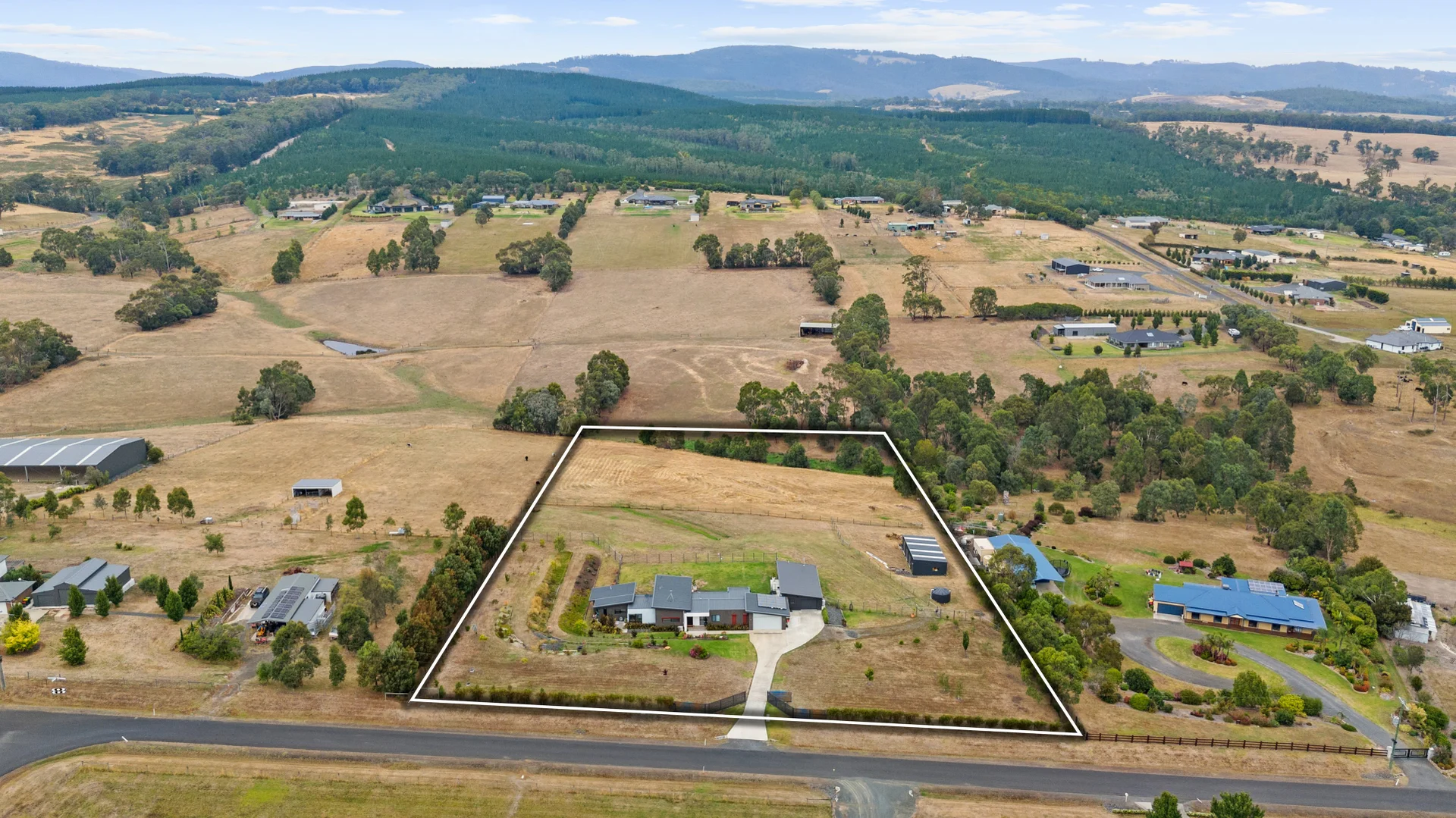 Additional image 24 of 13 Hazelwood Ridge, Hazelwood North VIC 3840