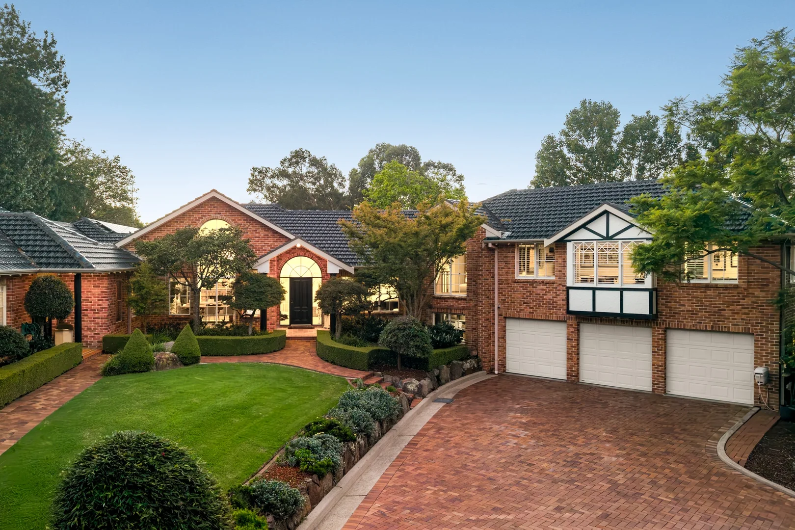 Additional image 22 of 5 Vineys Lane, Dural NSW 2158