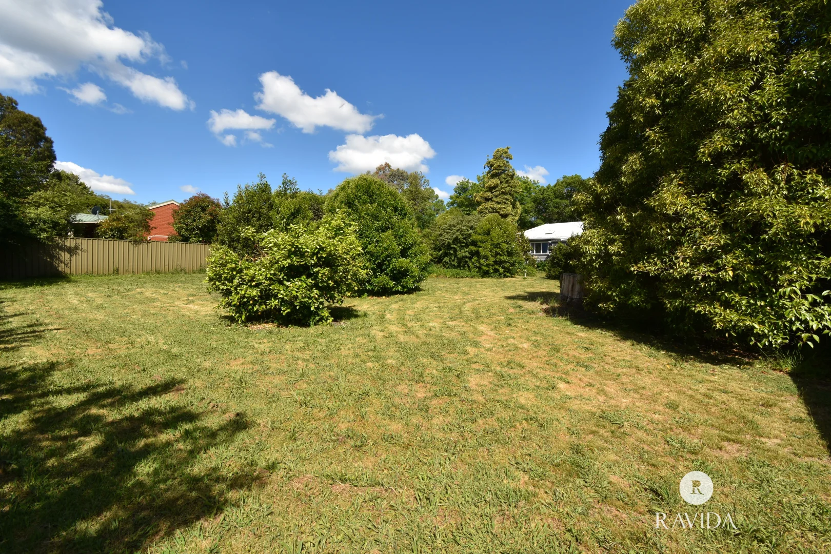Additional image 10 of 11 Victoria Road, Beechworth VIC 3747