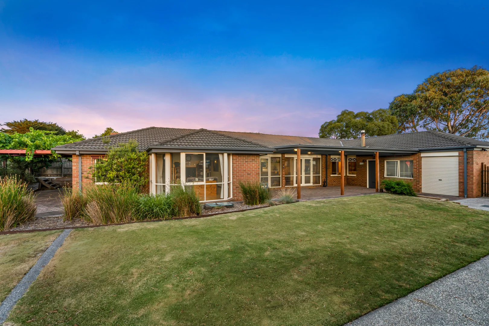 Additional image 25 of 6 Jacksons Creek Way, Gisborne VIC 3437