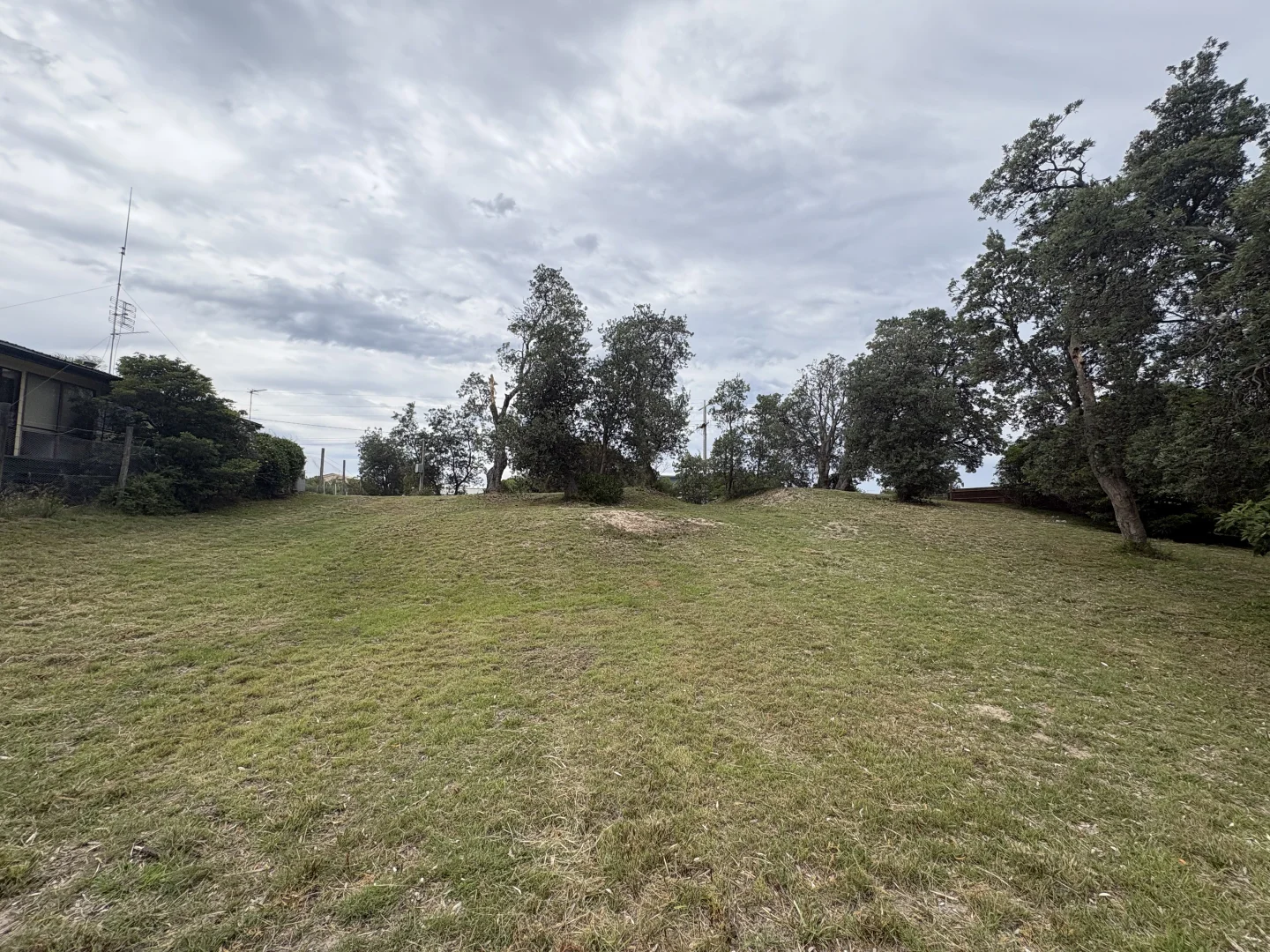 Additional image 4 of 100-102 Seventh Avenue, Paradise Beach VIC 3851