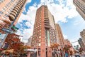Additional image 34 of 510 2nd Ave Apt 14C, Manhattan, NY, 10016